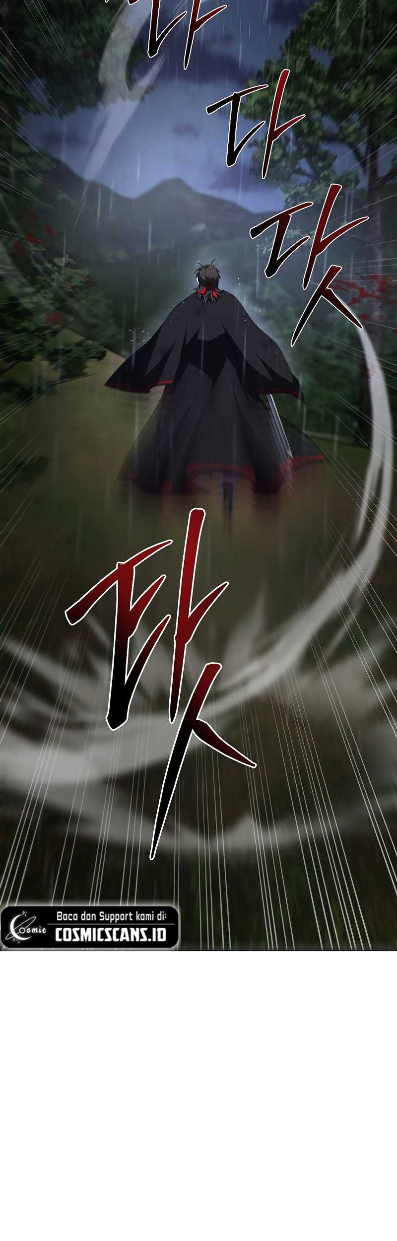 Chapter 112 - halaman 23