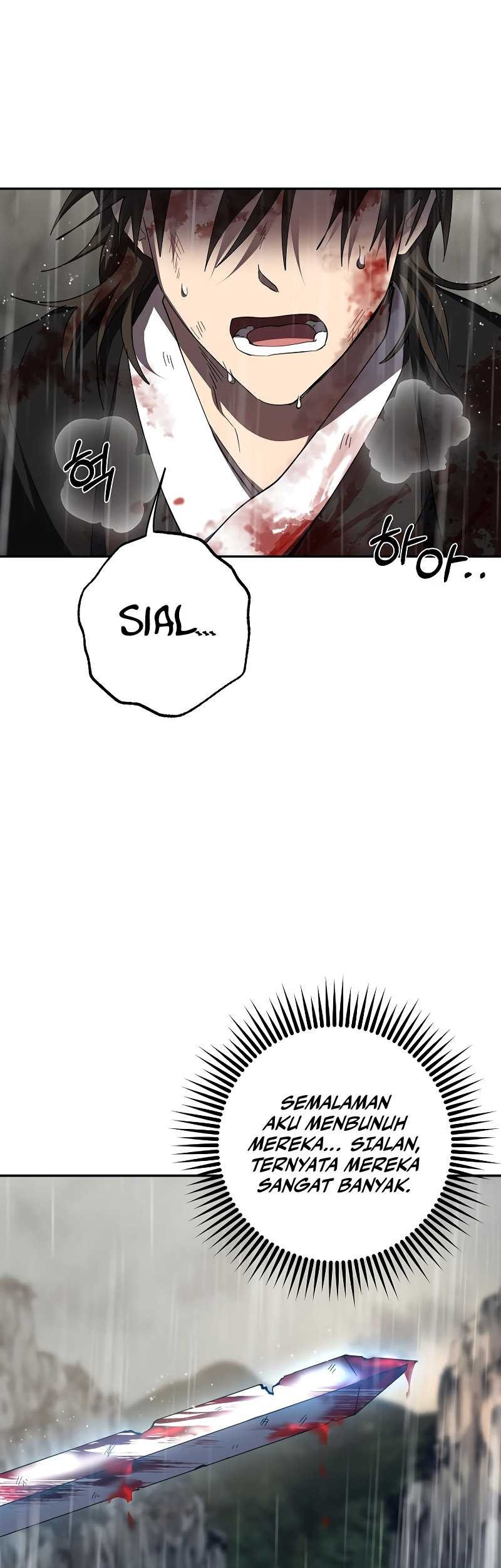 Chapter 112 - halaman 26