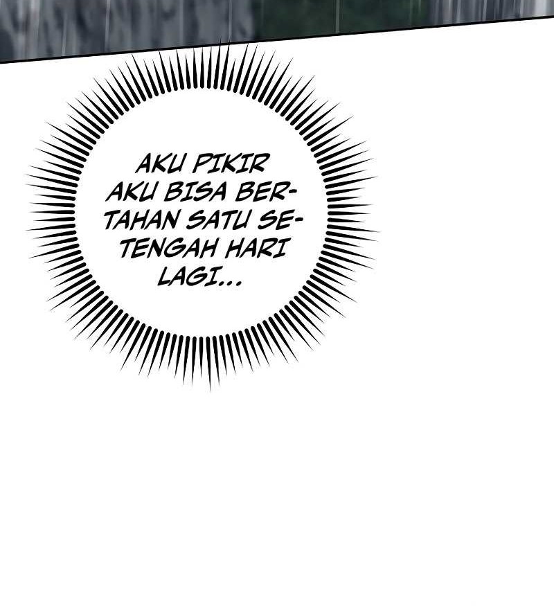 Chapter 112 - halaman 27
