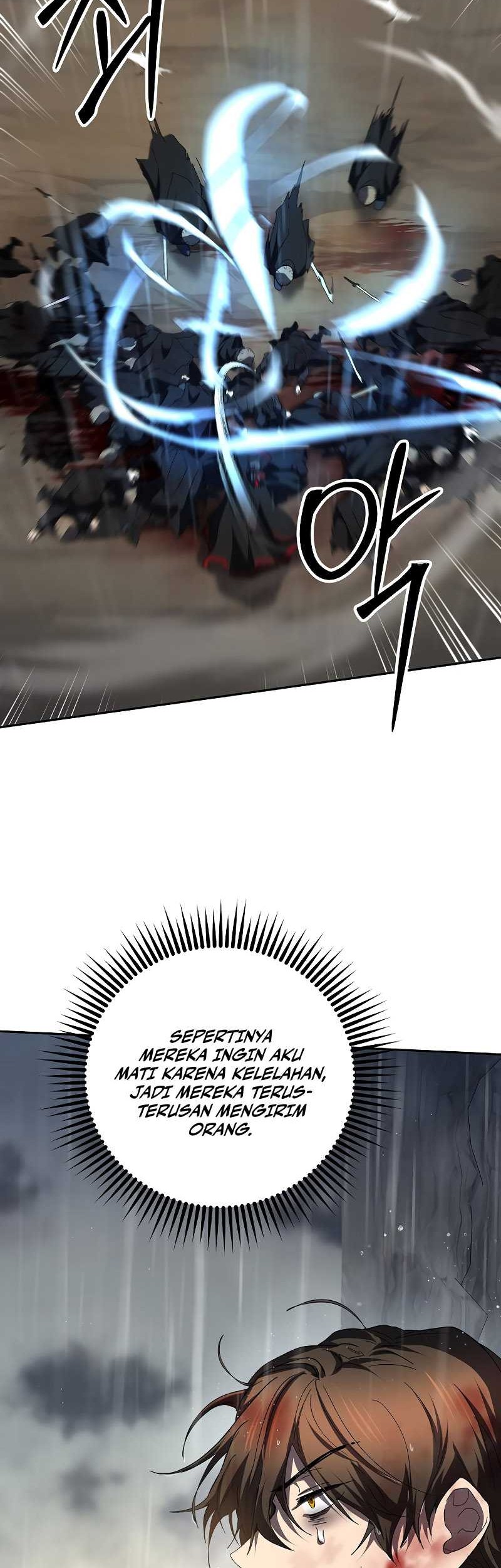 Chapter 112 - halaman 31