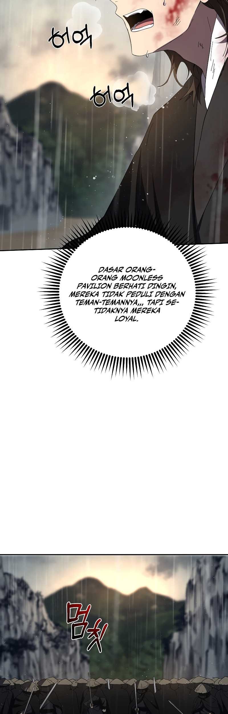 Chapter 112 - halaman 32