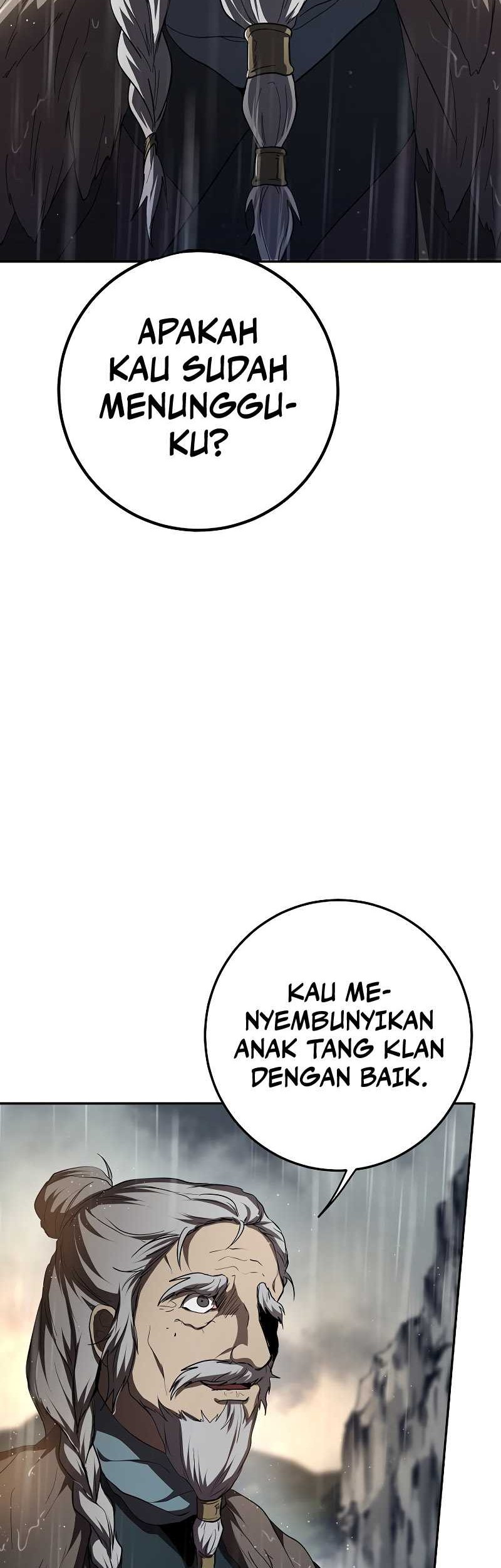 Chapter 112 - halaman 35