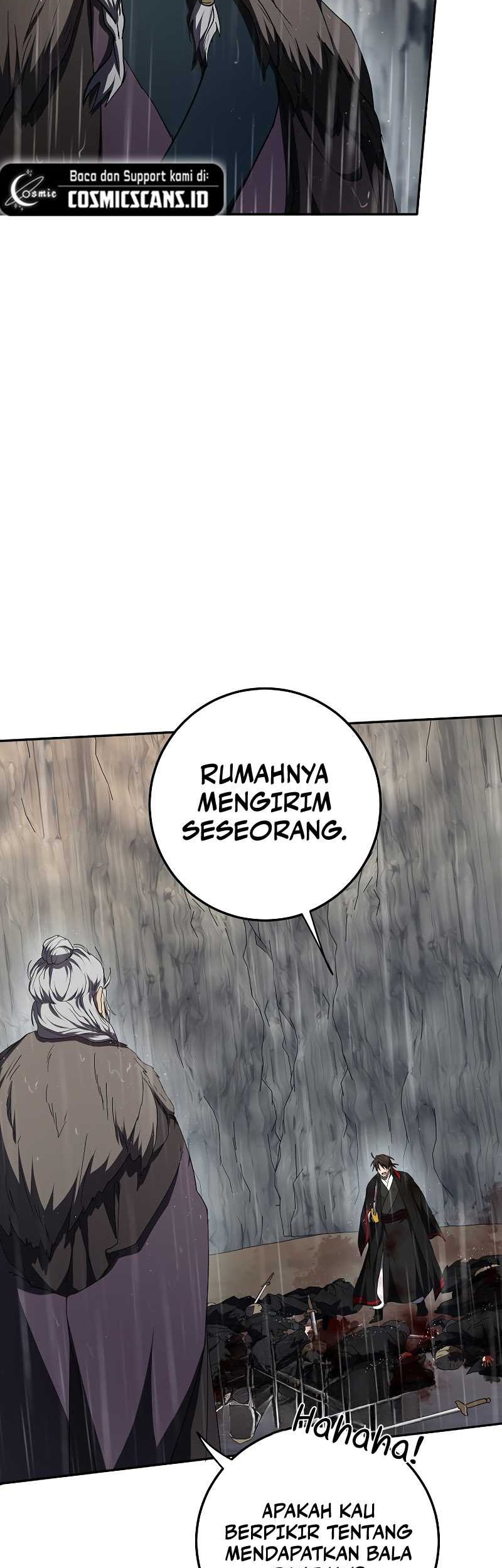 Chapter 112 - halaman 36