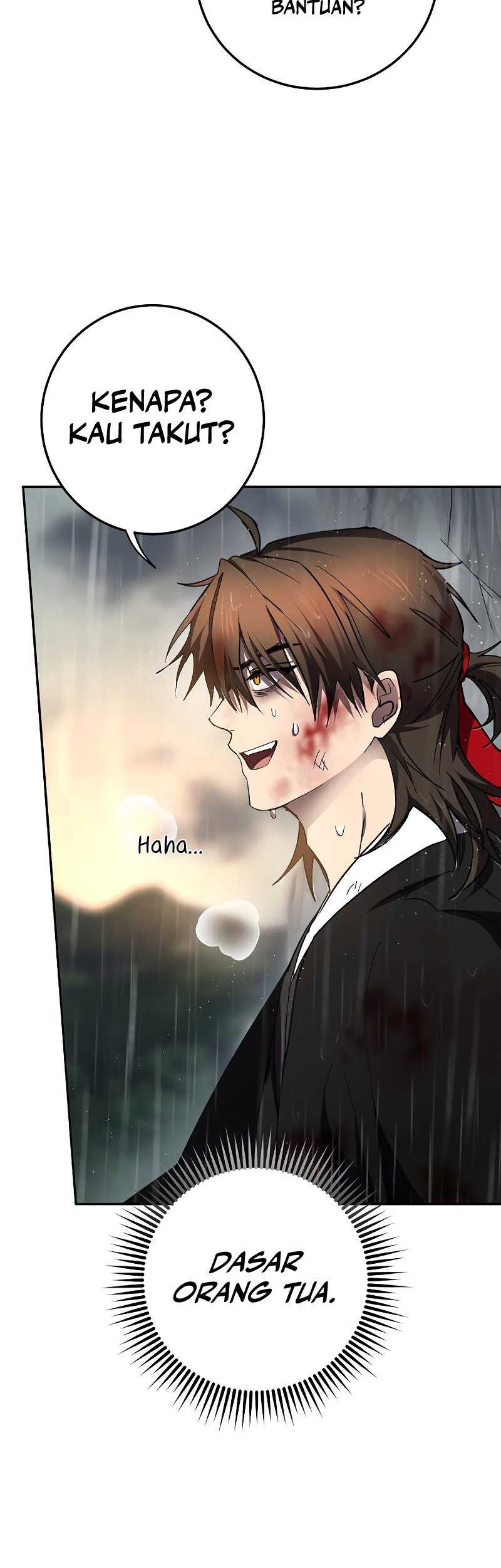 Chapter 112 - halaman 37
