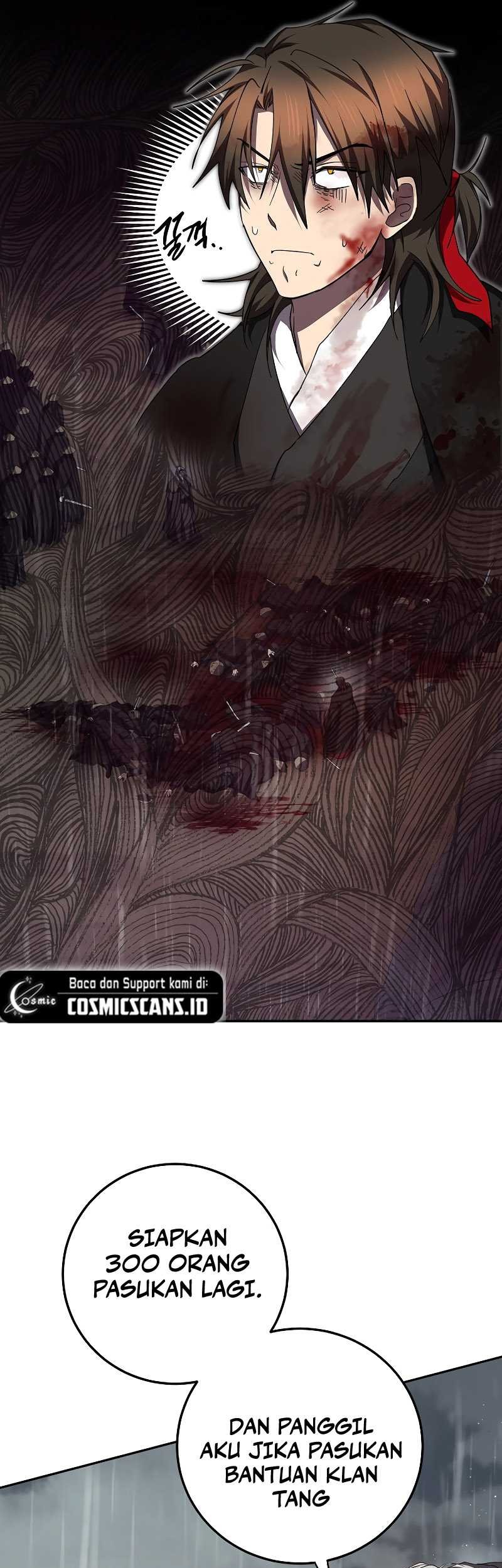 Chapter 112 - halaman 40