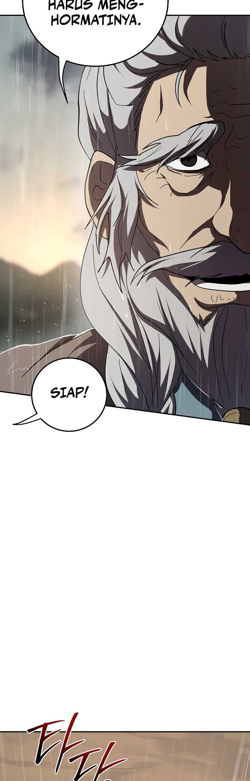 Chapter 112 - halaman 42