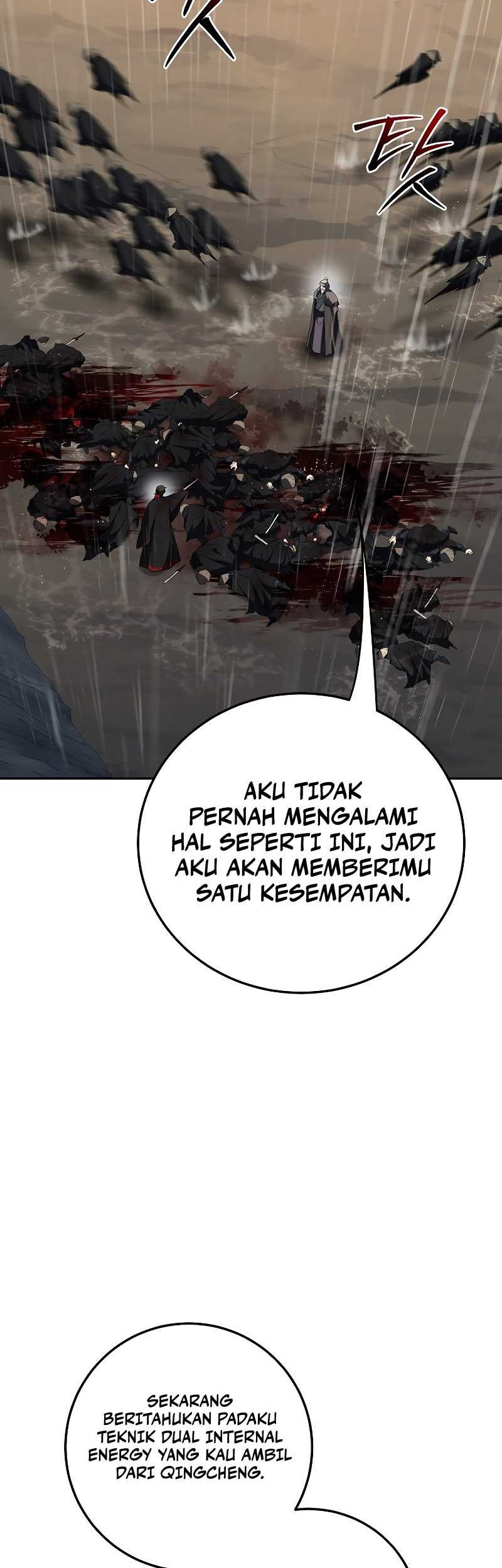 Chapter 112 - halaman 43