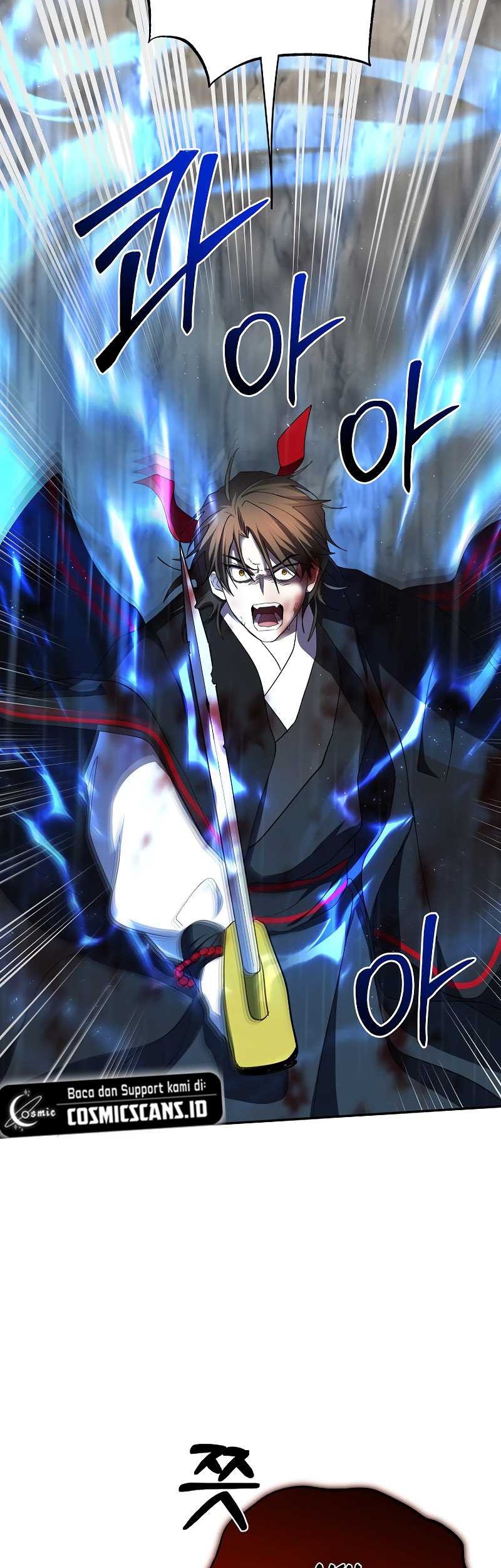 Chapter 112 - halaman 48