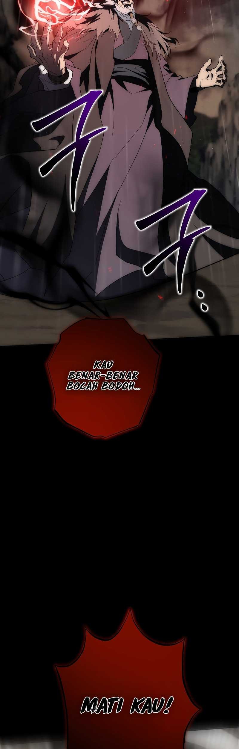 Chapter 112 - halaman 50