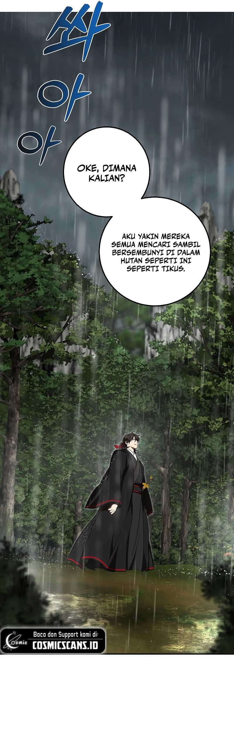 Chapter 111 - halaman 35