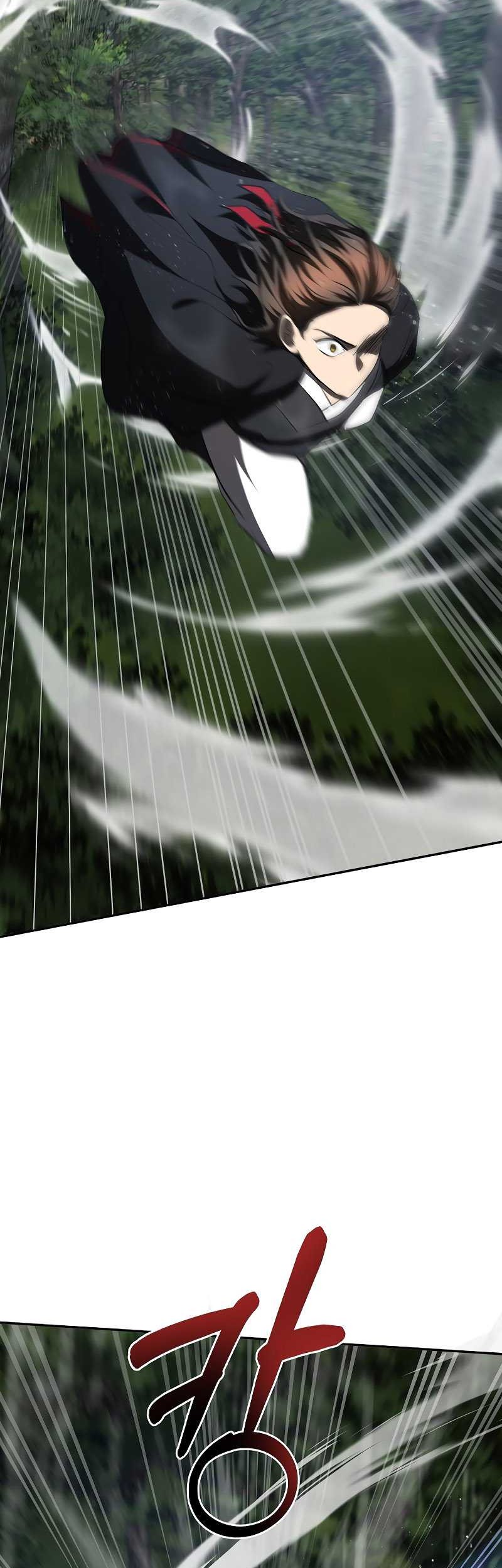 Chapter 111 - halaman 37