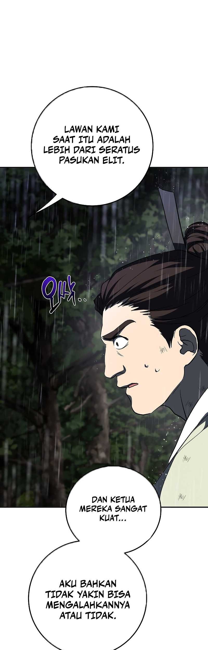 Chapter 111 - halaman 43