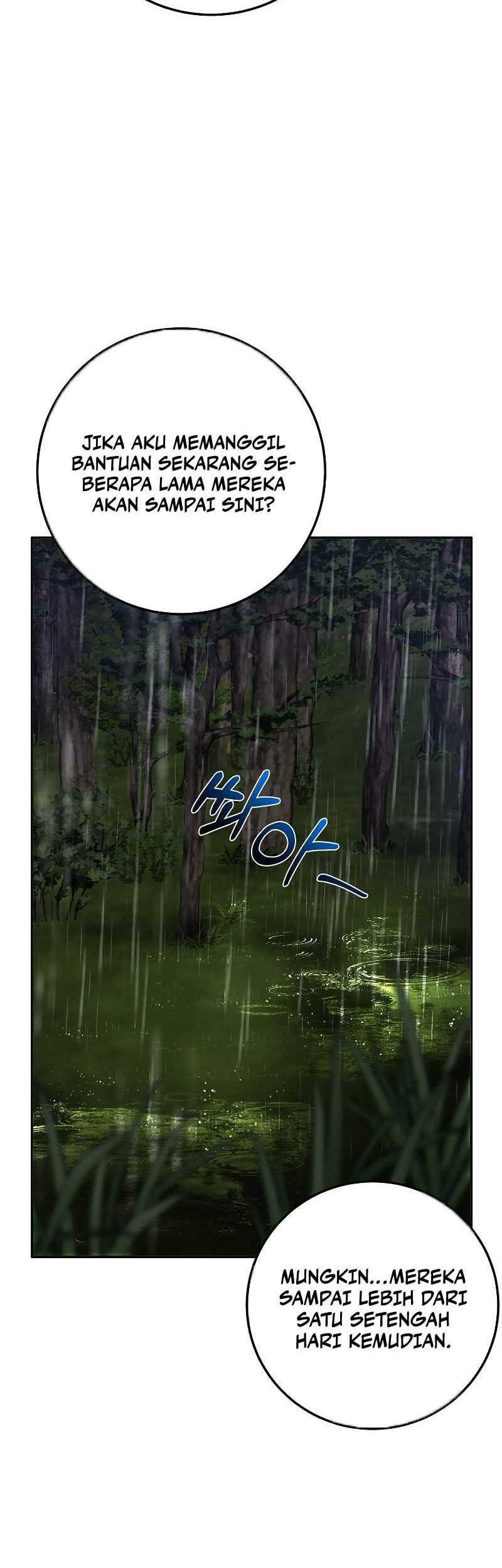 Chapter 111 - halaman 44