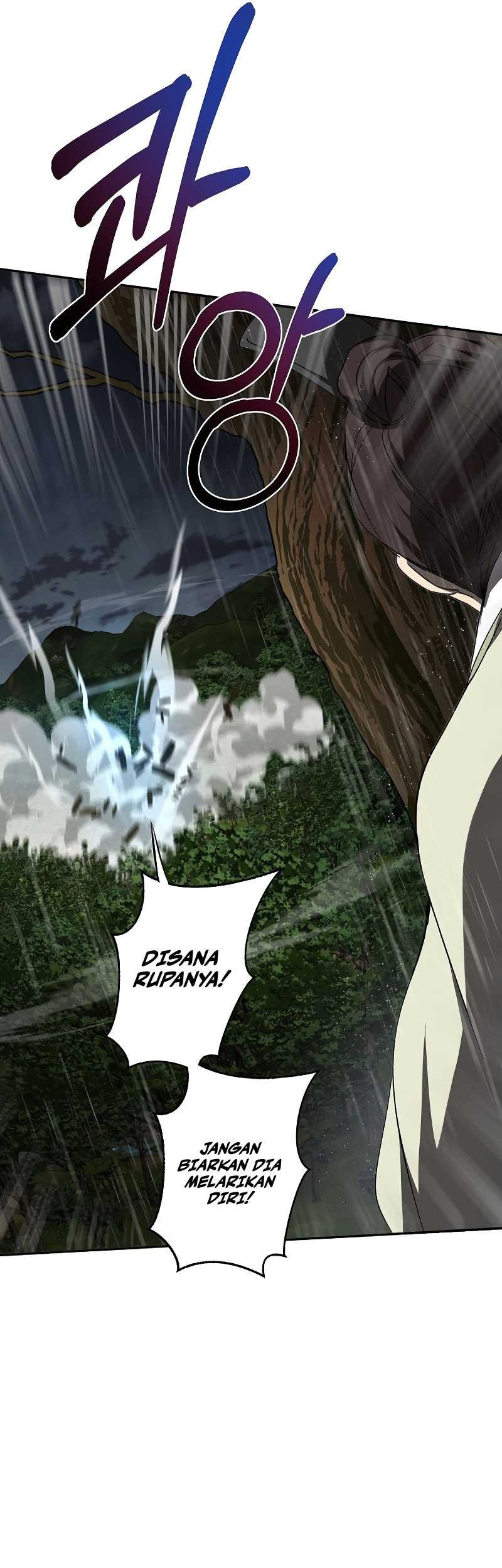 Chapter 111 - halaman 51
