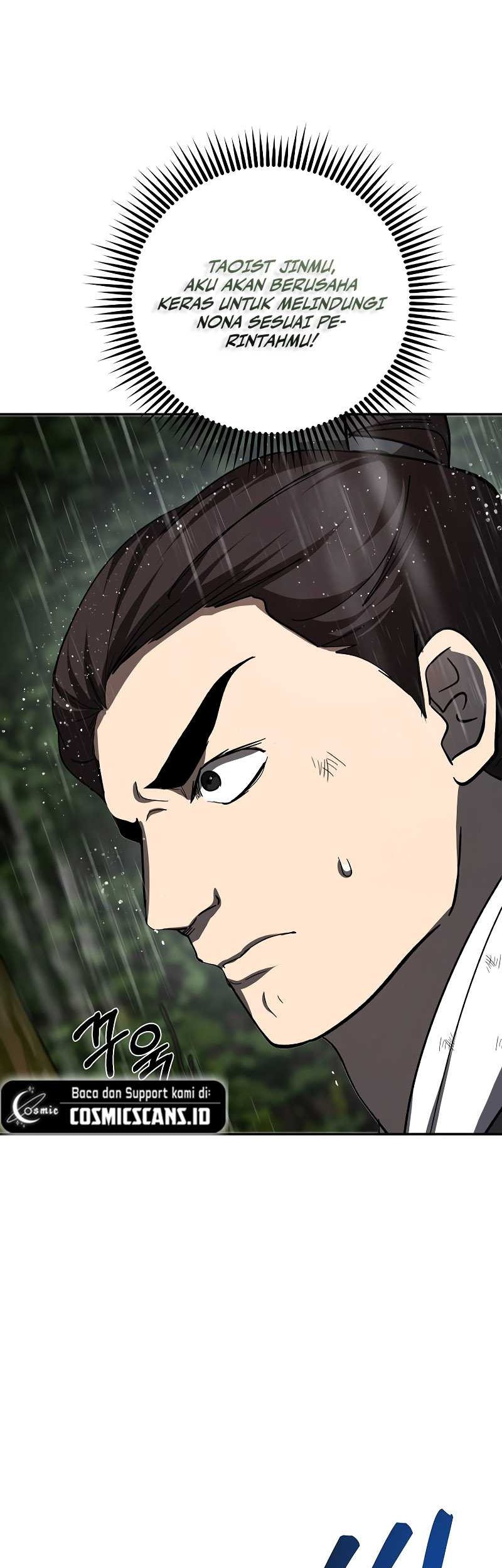 Chapter 111 - halaman 53