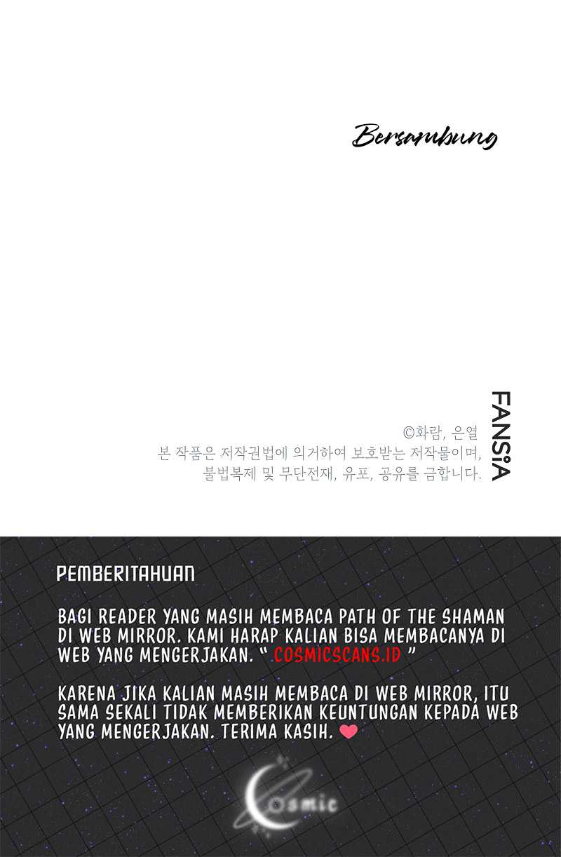 Chapter 111 - halaman 55