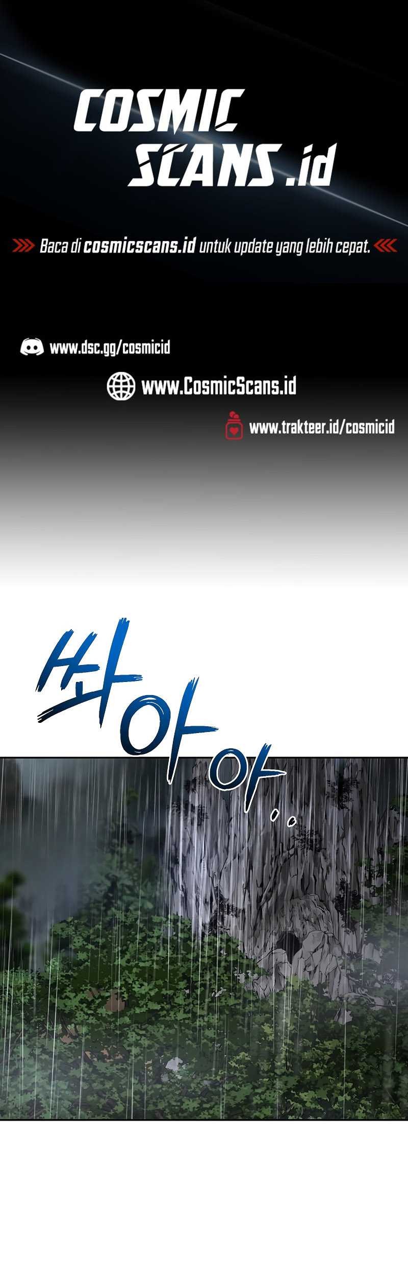 Chapter 111 - halaman 3