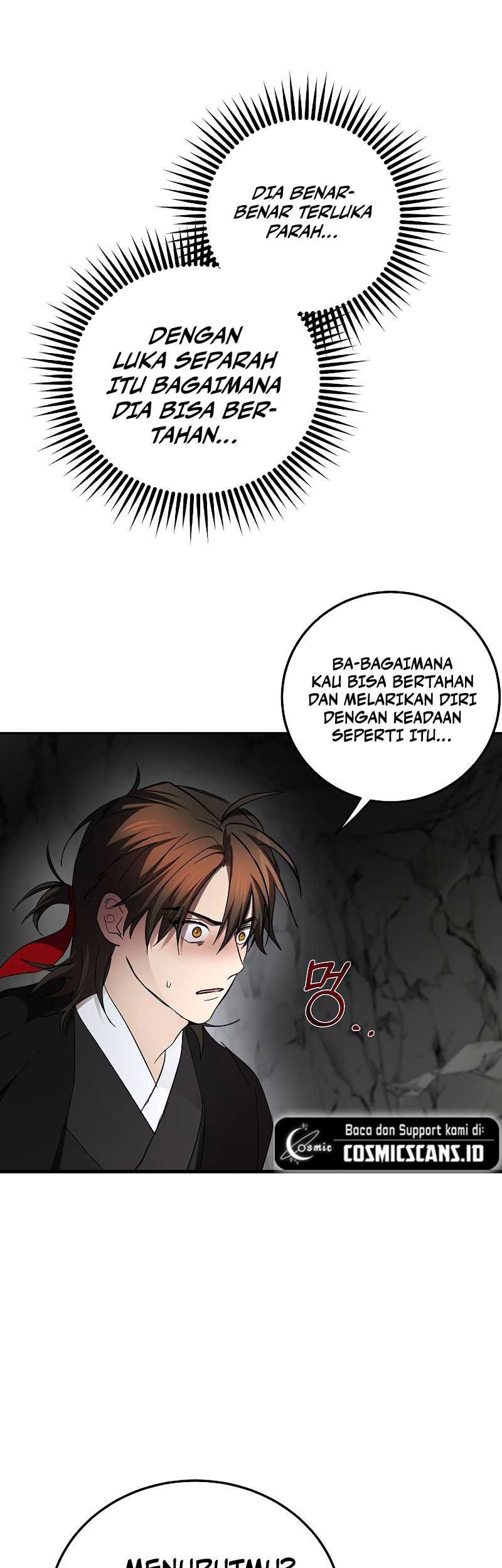 Chapter 111 - halaman 5