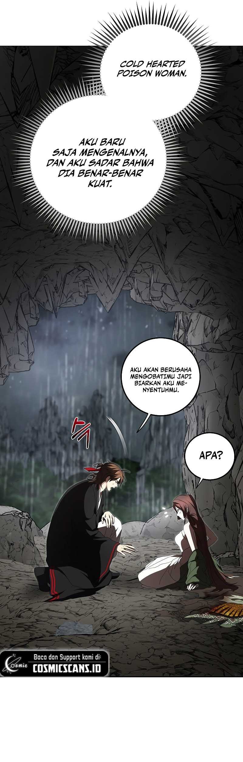 Chapter 111 - halaman 7