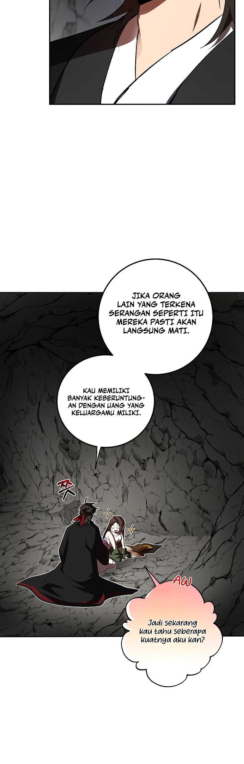 Chapter 111 - halaman 12