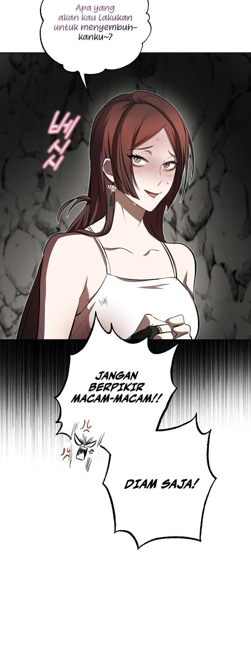 Chapter 111 - halaman 14