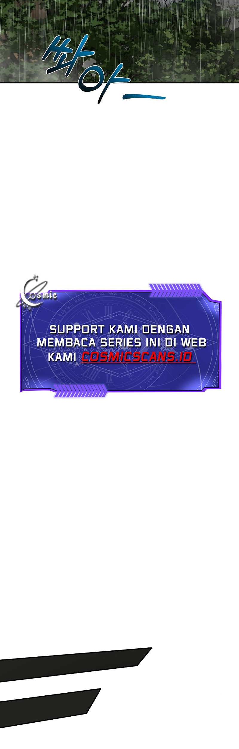 Chapter 111 - halaman 17