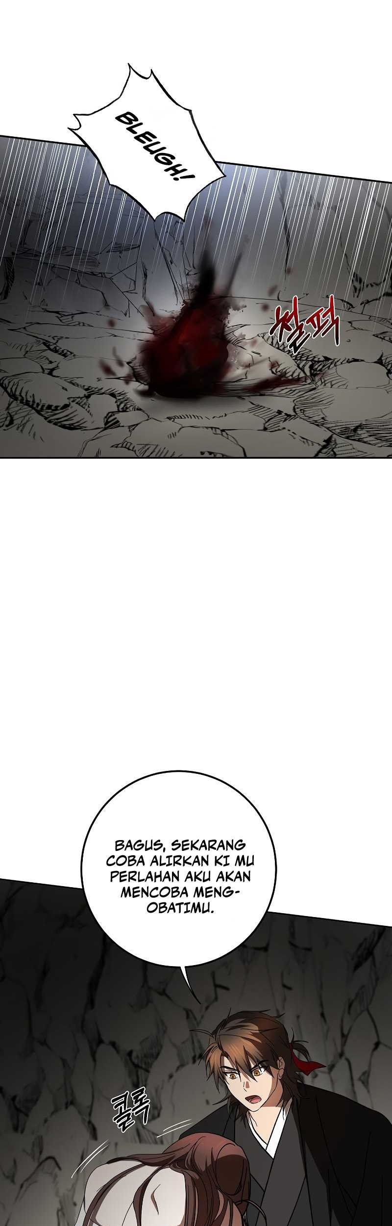 Chapter 111 - halaman 19