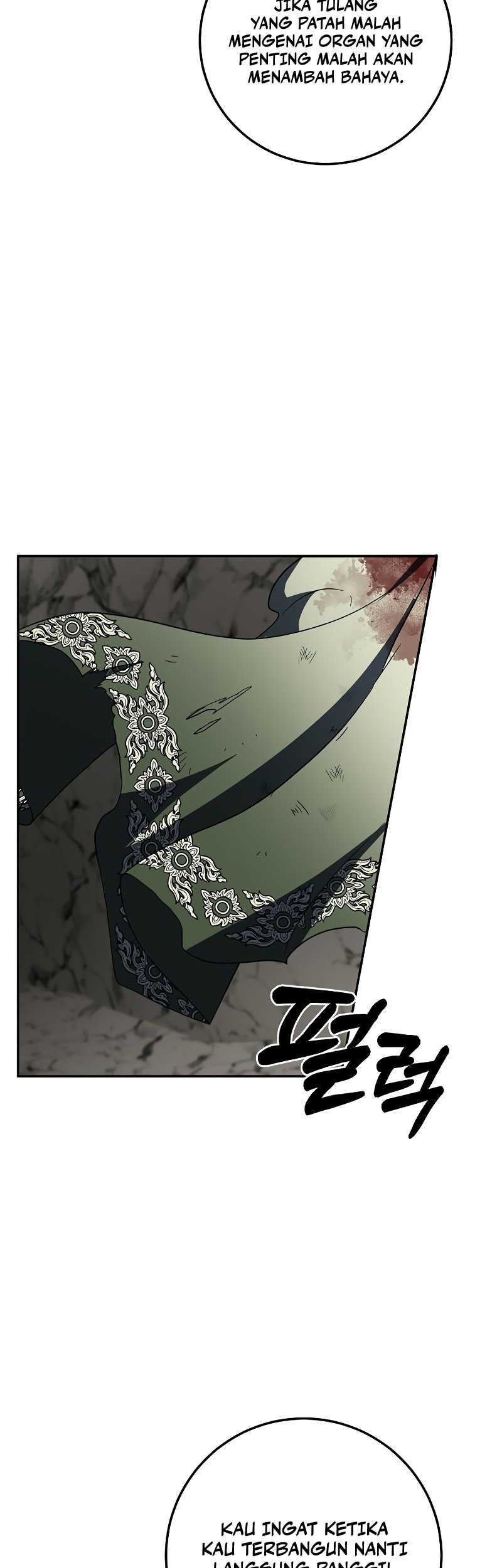 Chapter 111 - halaman 21