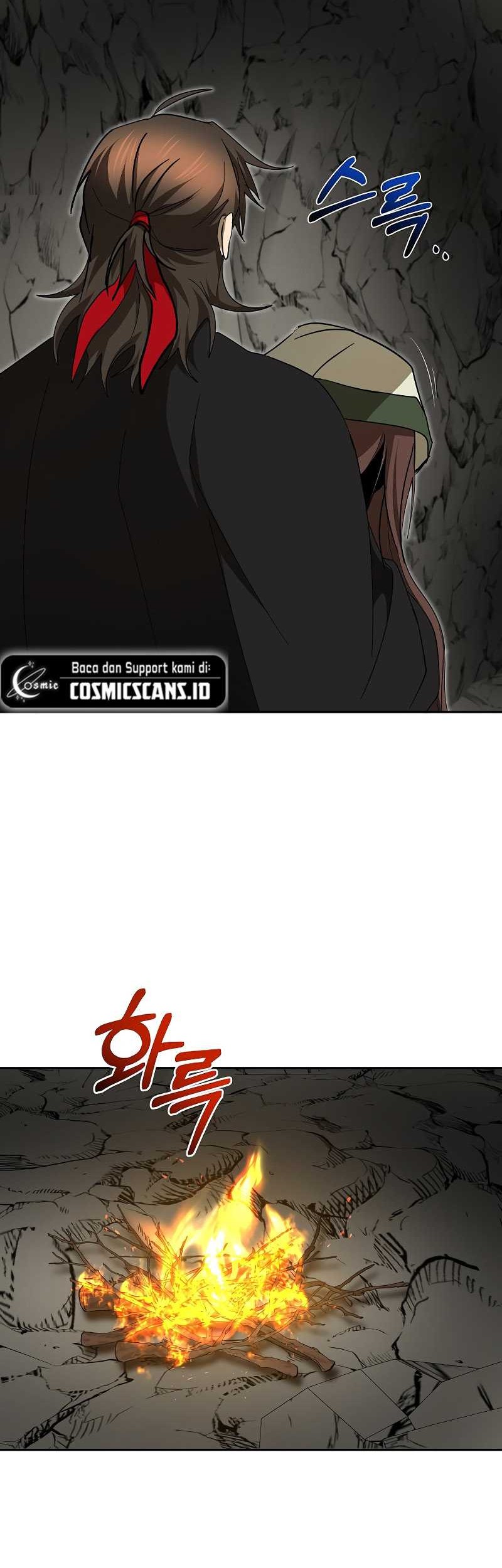 Chapter 111 - halaman 24