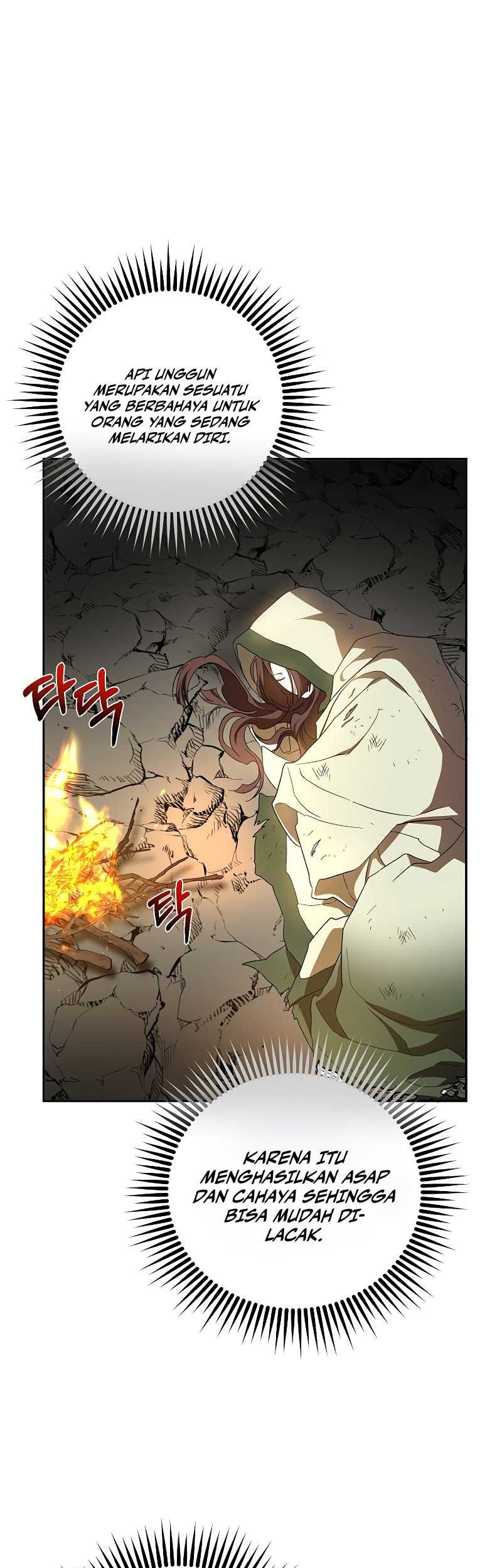 Chapter 111 - halaman 25
