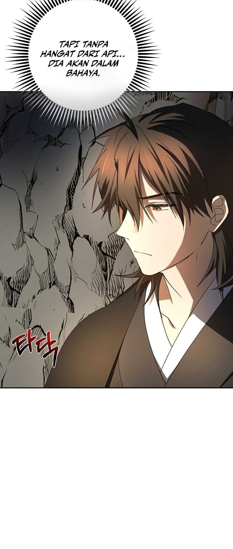 Chapter 111 - halaman 26