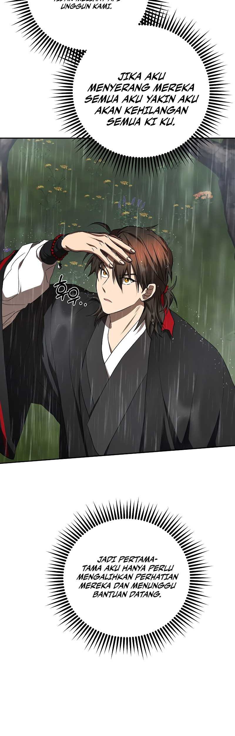 Chapter 111 - halaman 33