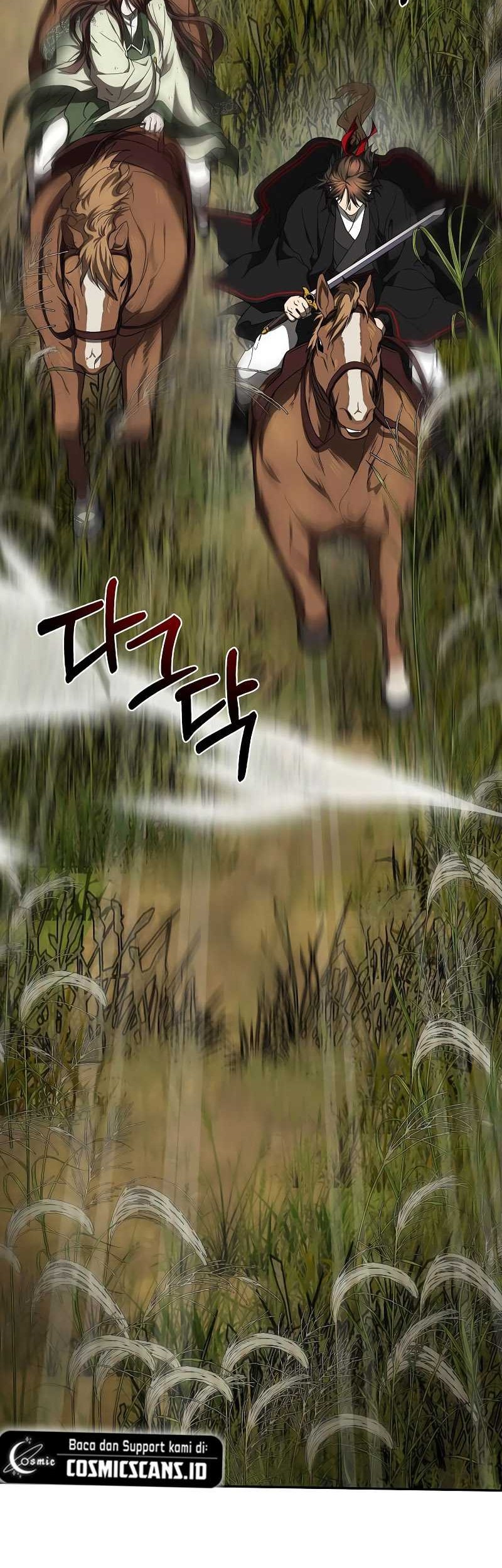 Chapter 110 - halaman 44