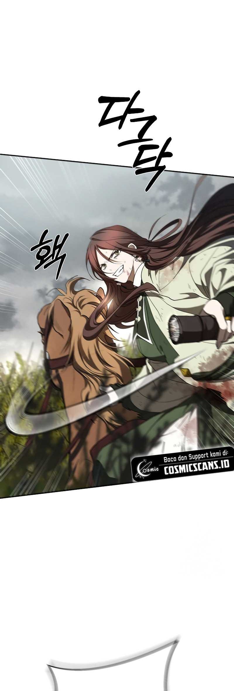 Chapter 110 - halaman 46