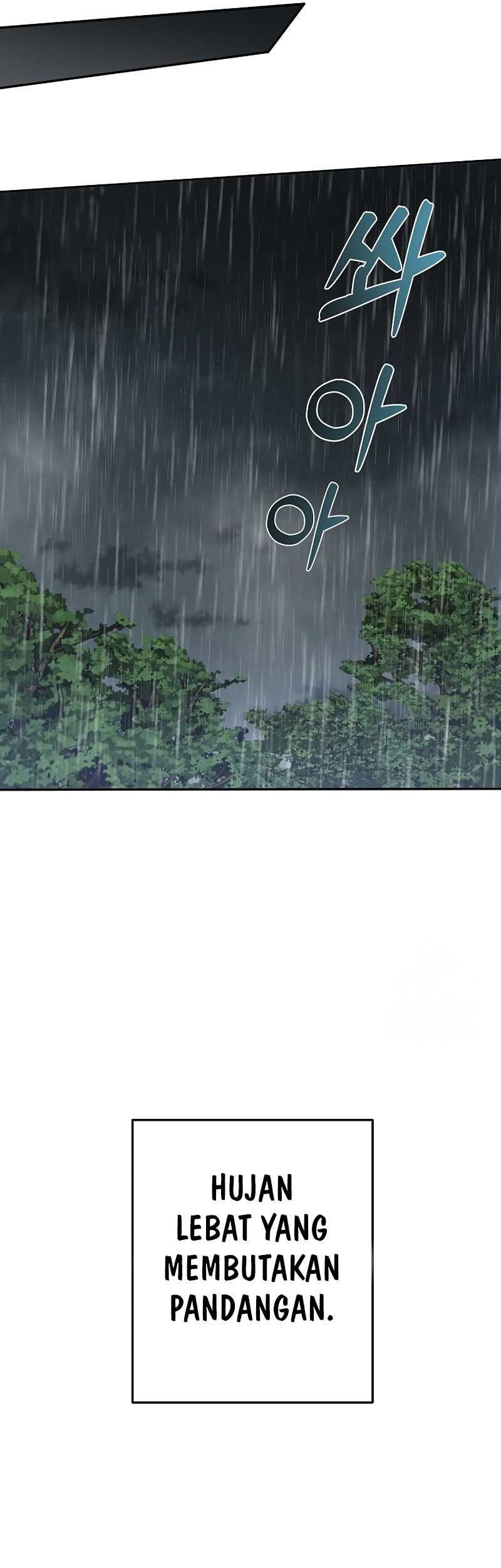 Chapter 110 - halaman 55