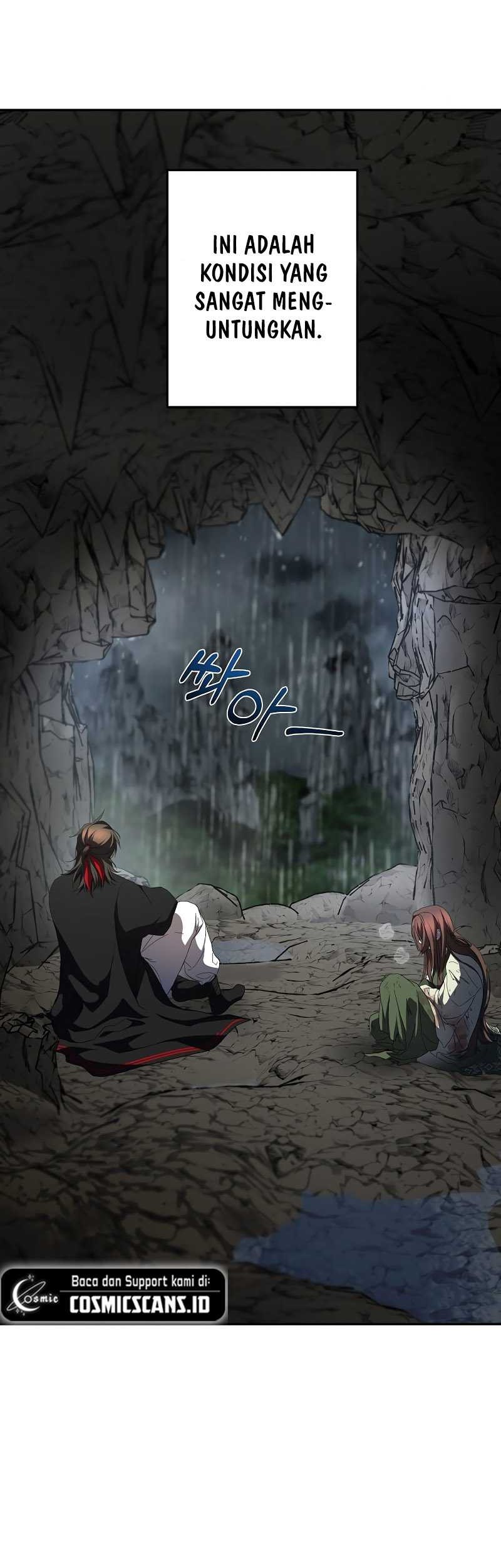 Chapter 110 - halaman 57