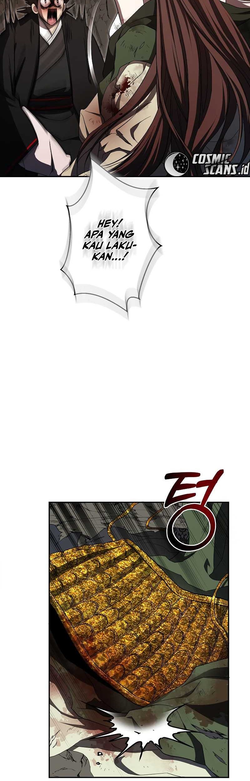 Chapter 110 - halaman 60