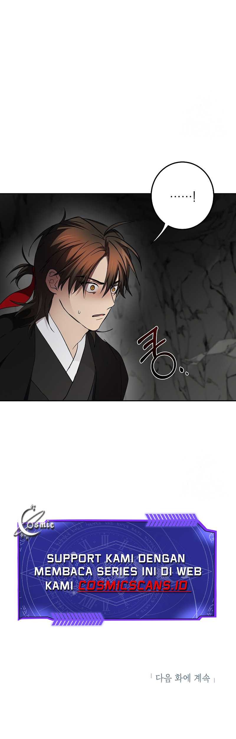 Chapter 110 - halaman 61