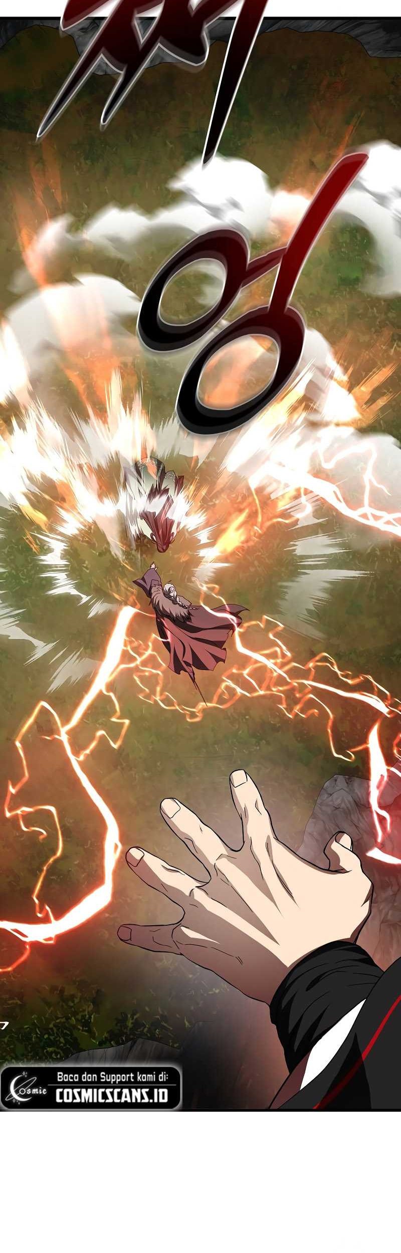 Chapter 110 - halaman 4
