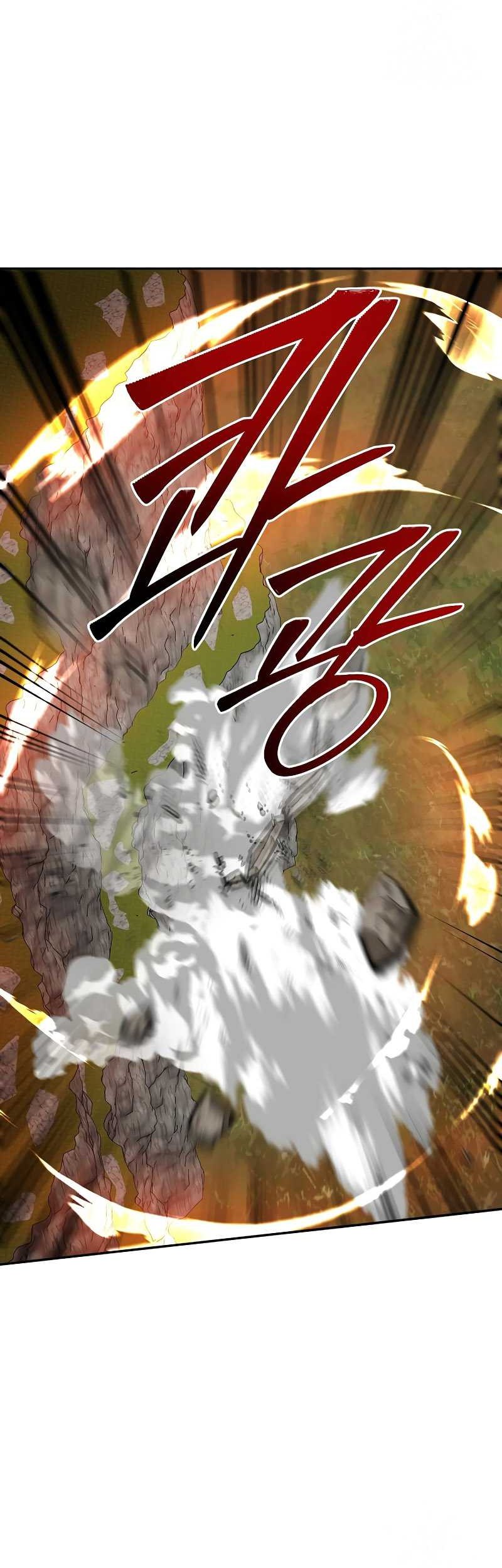 Chapter 110 - halaman 5
