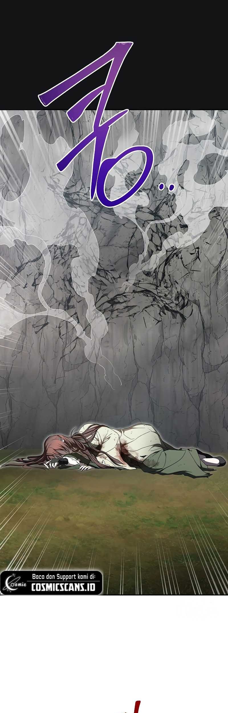 Chapter 110 - halaman 8