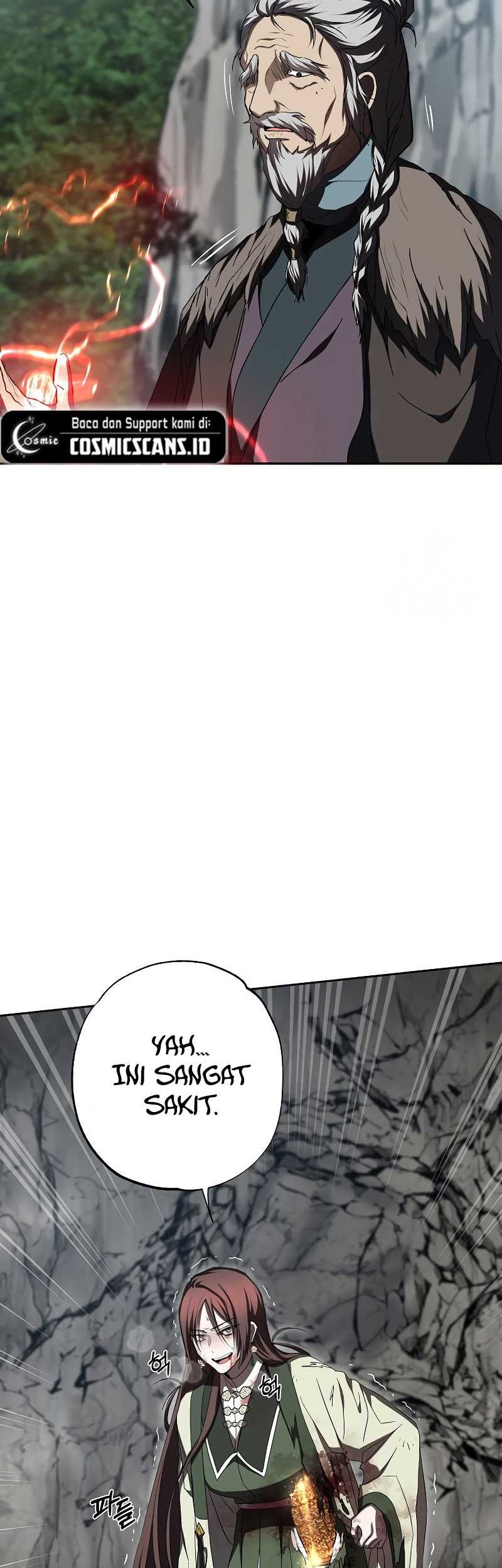 Chapter 110 - halaman 13