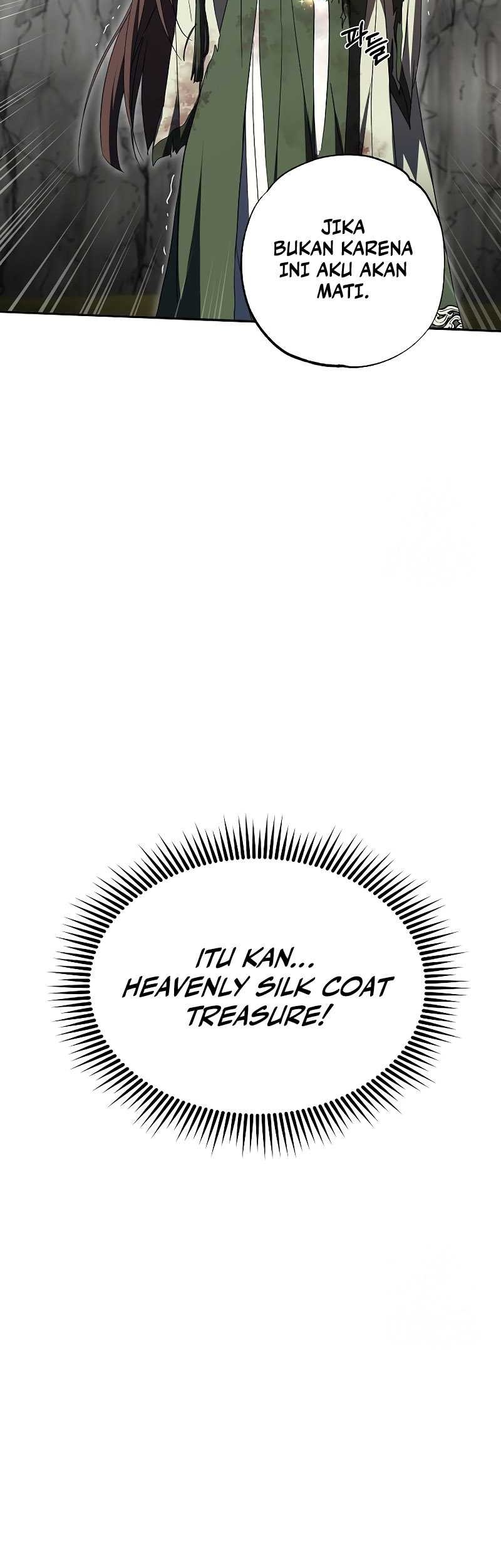 Chapter 110 - halaman 14