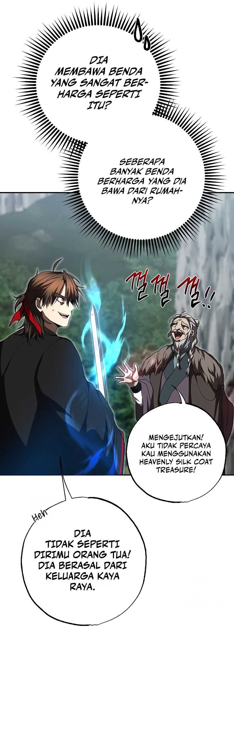 Chapter 110 - halaman 15