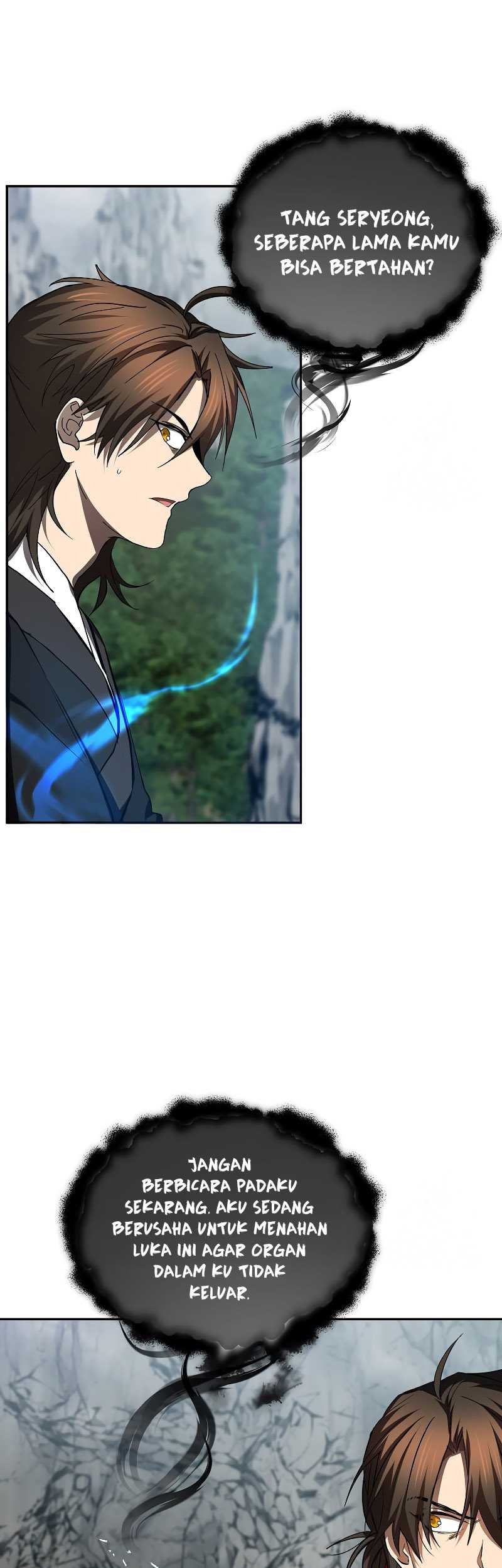 Chapter 110 - halaman 16