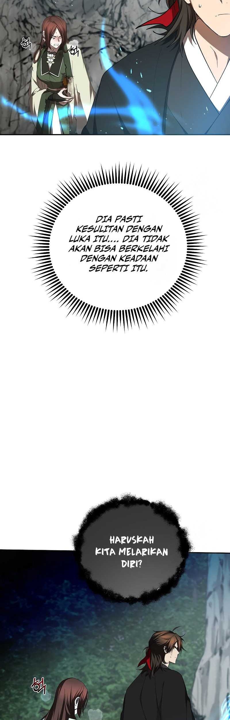 Chapter 110 - halaman 17