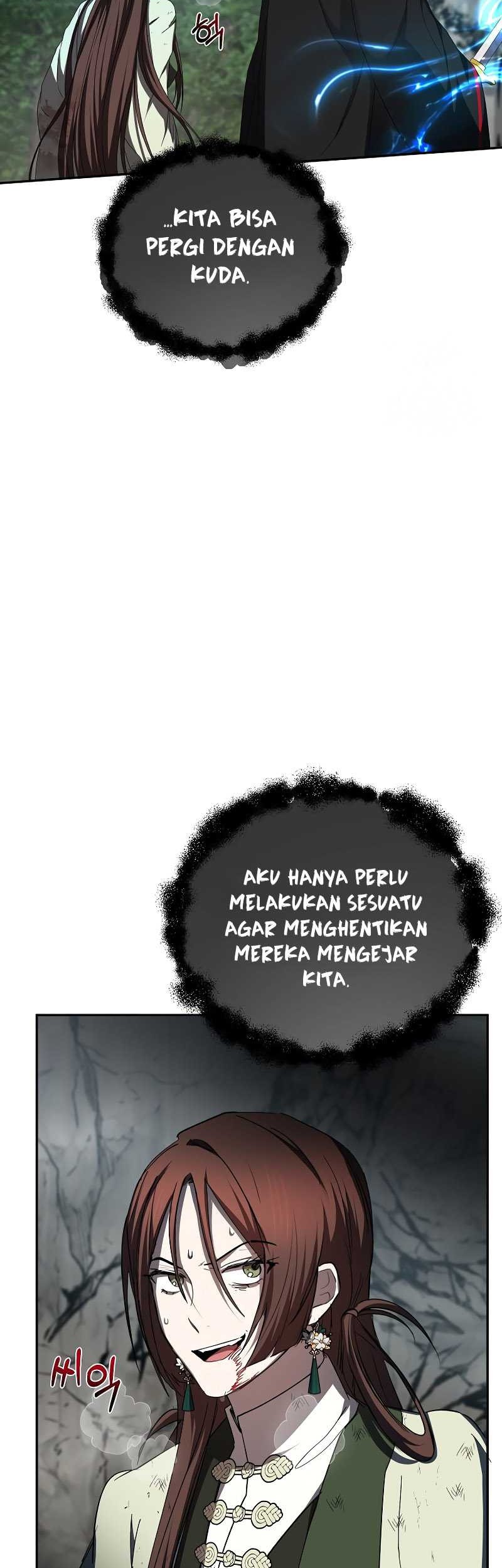 Chapter 110 - halaman 18