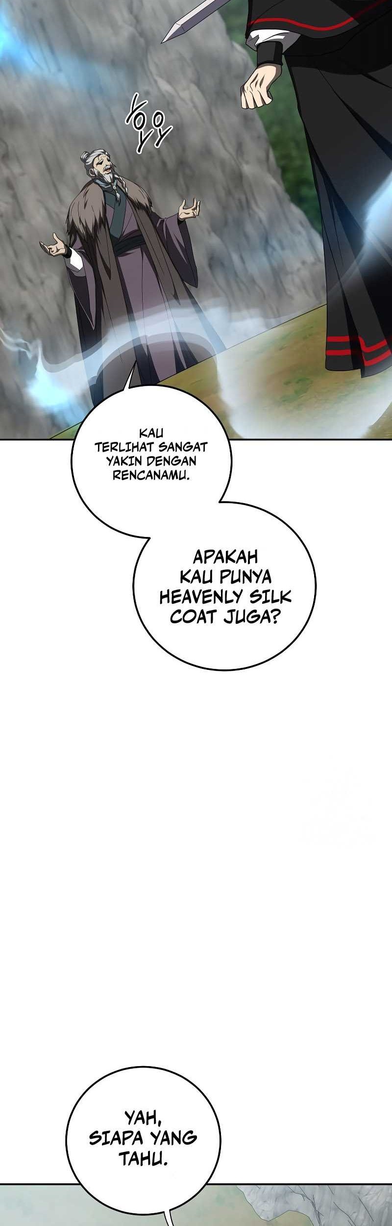 Chapter 110 - halaman 21
