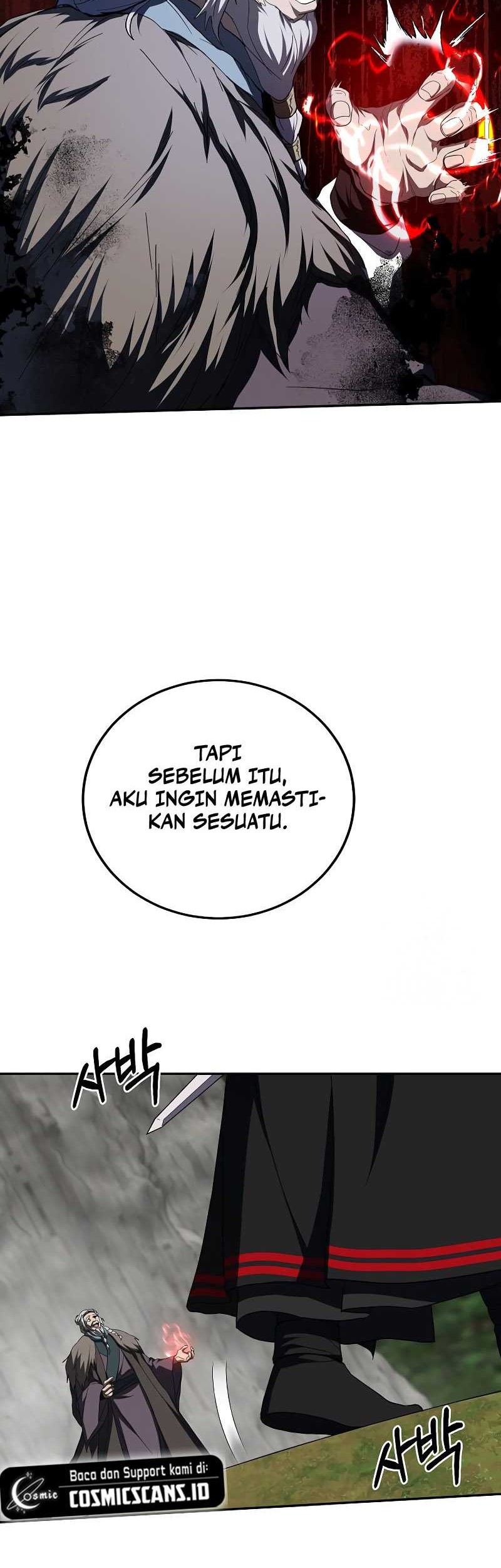 Chapter 110 - halaman 23