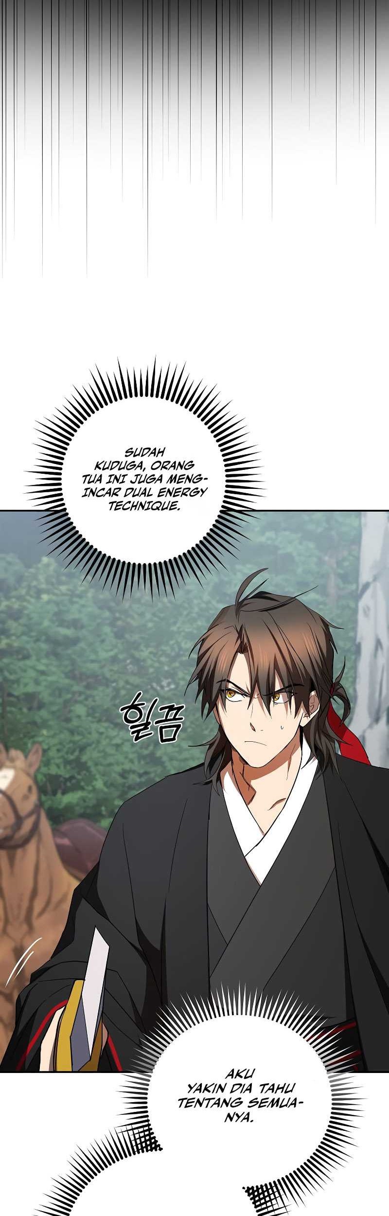 Chapter 110 - halaman 25